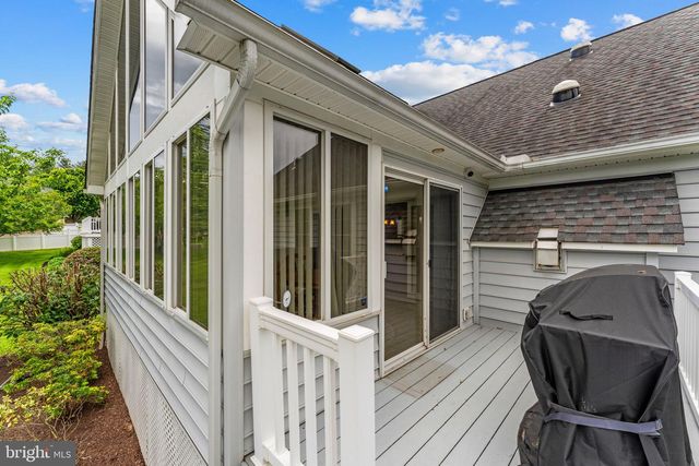 1012 GOLF DR, Culpeper, VA 22701