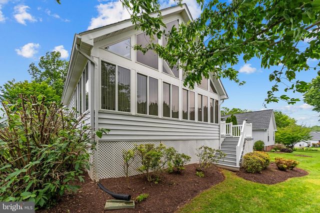 1012 GOLF DR, Culpeper, VA 22701