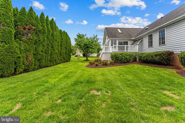 1012 GOLF DR, Culpeper, VA 22701