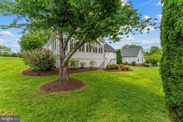 1012 GOLF DR, Culpeper, VA 22701