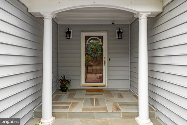 1012 GOLF DR, Culpeper, VA 22701