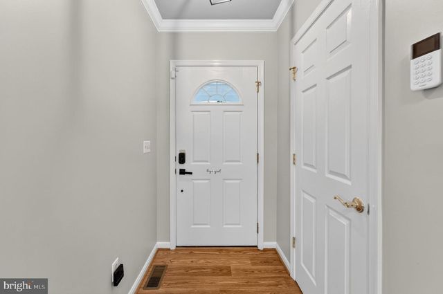 1012 GOLF DR, Culpeper, VA 22701