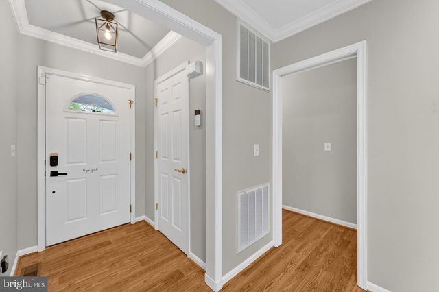 1012 GOLF DR, Culpeper, VA 22701