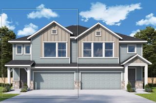 1020B Colvin LN, Austin, TX 78744