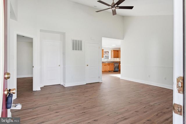 667 HAWK HILL DR, Prince Frederick, MD 20678