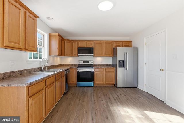 667 HAWK HILL DR, Prince Frederick, MD 20678