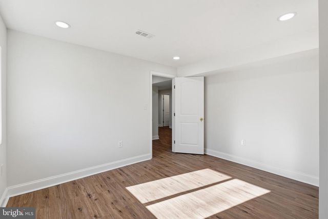 667 HAWK HILL DR, Prince Frederick, MD 20678