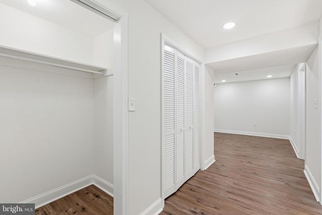 667 HAWK HILL DR, Prince Frederick, MD 20678