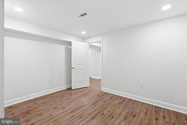 667 HAWK HILL DR, Prince Frederick, MD 20678