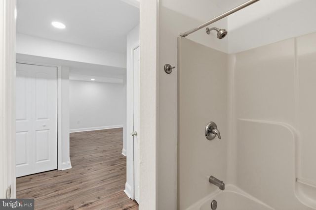 667 HAWK HILL DR, Prince Frederick, MD 20678