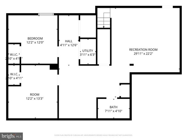 667 HAWK HILL DR, Prince Frederick, MD 20678