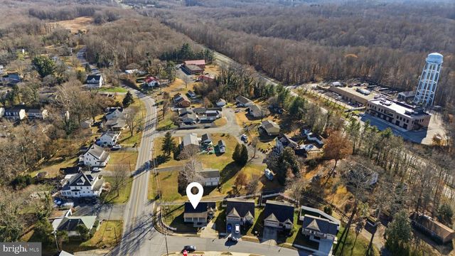 667 HAWK HILL DR, Prince Frederick, MD 20678