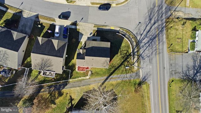 667 HAWK HILL DR, Prince Frederick, MD 20678