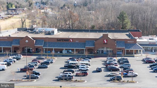 667 HAWK HILL DR, Prince Frederick, MD 20678