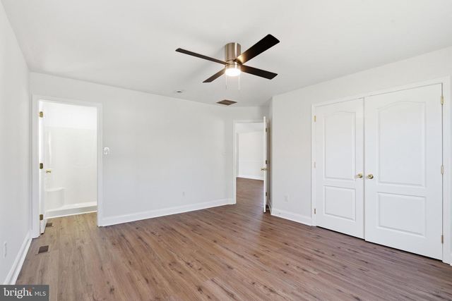 667 HAWK HILL DR, Prince Frederick, MD 20678