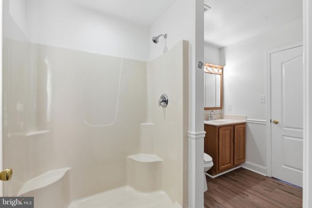 667 HAWK HILL DR, Prince Frederick, MD 20678