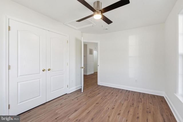 667 HAWK HILL DR, Prince Frederick, MD 20678