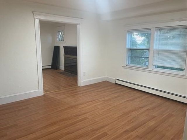 36 Bellevue Road 1, Braintree, MA 02184