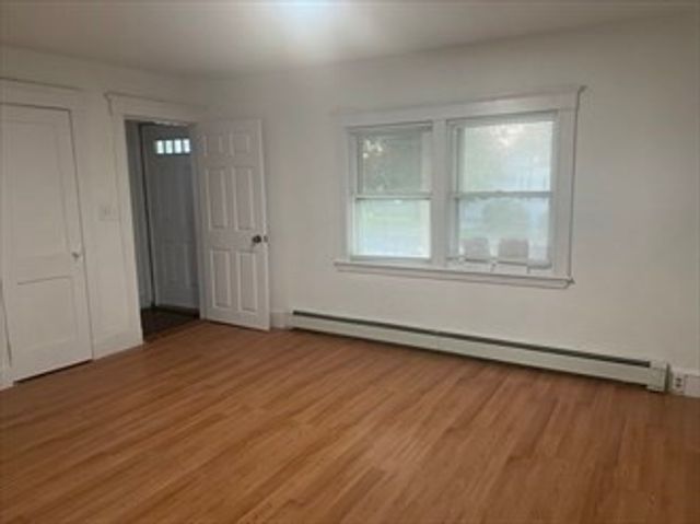 36 Bellevue Road 1, Braintree, MA 02184