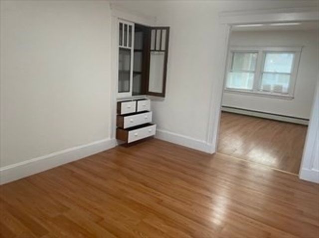 36 Bellevue Road 1, Braintree, MA 02184