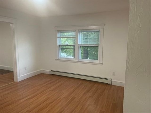 36 Bellevue Road 1, Braintree, MA 02184