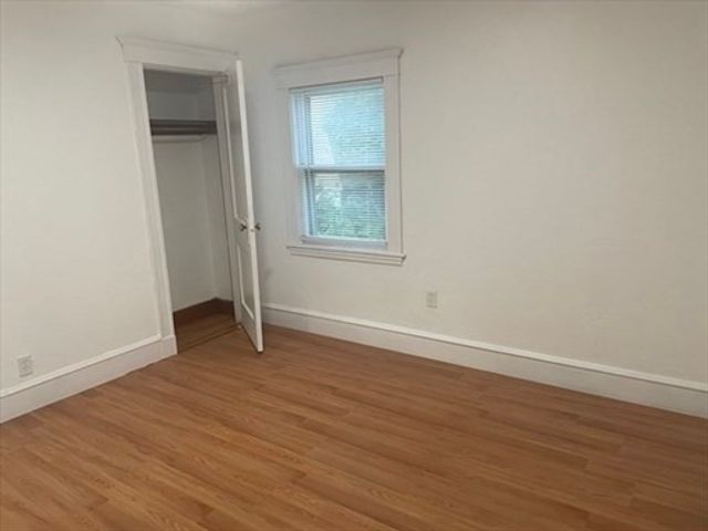 36 Bellevue Road 1, Braintree, MA 02184