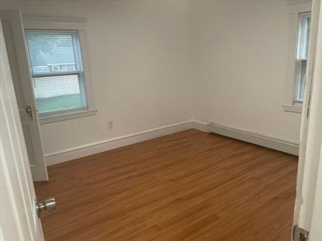 36 Bellevue Road 1, Braintree, MA 02184