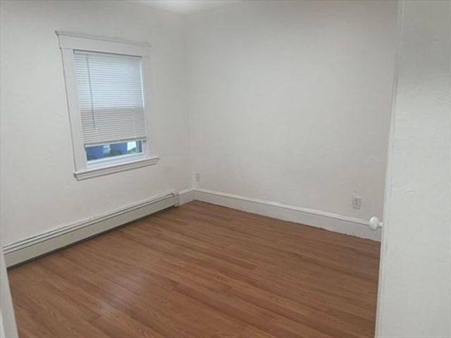 36 Bellevue Road 1, Braintree, MA 02184