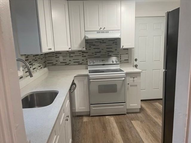 36 Bellevue Road 1, Braintree, MA 02184