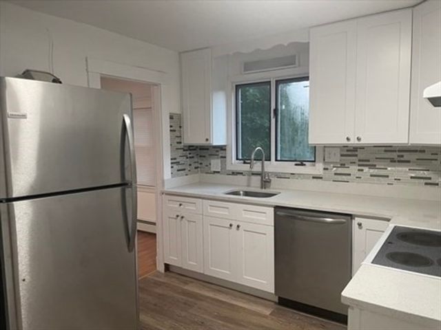 36 Bellevue Road 1, Braintree, MA 02184