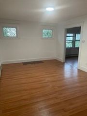 36 Bellevue Road 1, Braintree, MA 02184