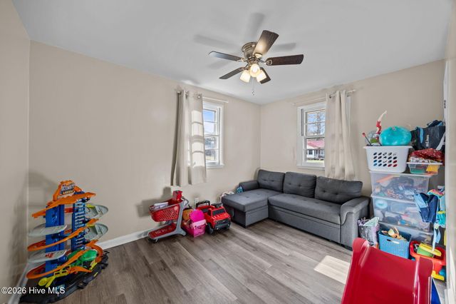 115 Armstrong Drive, Jacksonville, NC 28540