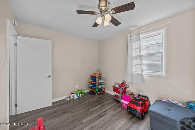 115 Armstrong Drive, Jacksonville, NC 28540