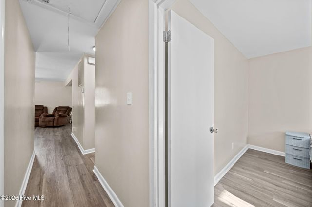 115 Armstrong Drive, Jacksonville, NC 28540