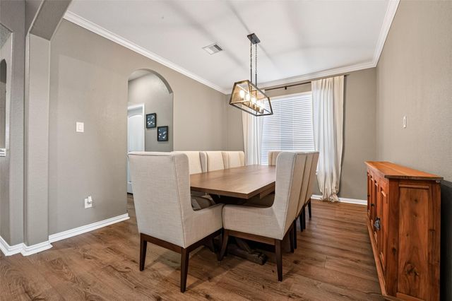 23126 Mestina Knoll Drive, Porter, TX 77365