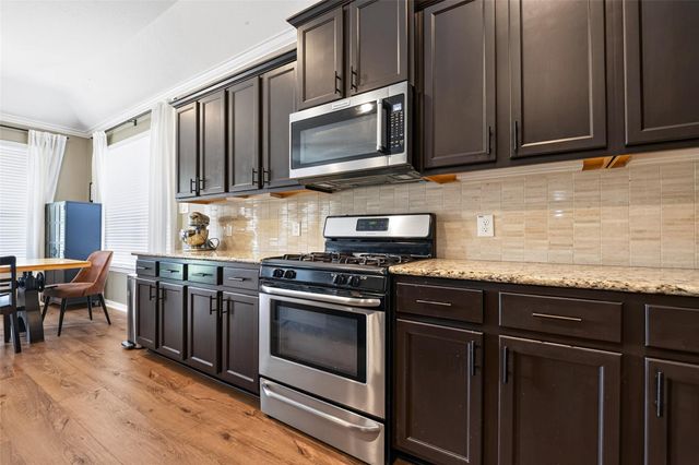 23126 Mestina Knoll Drive, Porter, TX 77365
