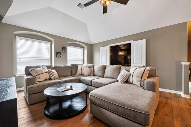 23126 Mestina Knoll Drive, Porter, TX 77365