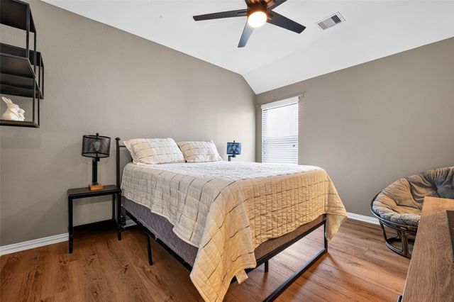 23126 Mestina Knoll Drive, Porter, TX 77365