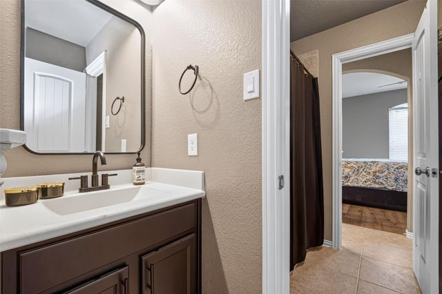 23126 Mestina Knoll Drive, Porter, TX 77365