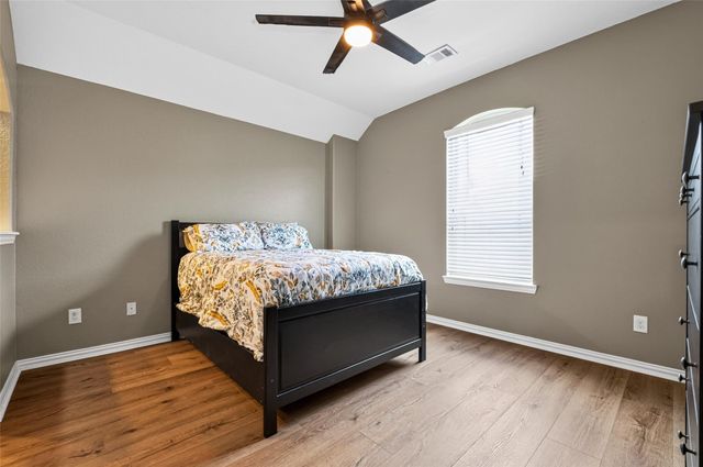 23126 Mestina Knoll Drive, Porter, TX 77365