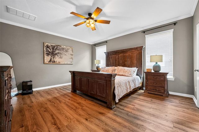 23126 Mestina Knoll Drive, Porter, TX 77365