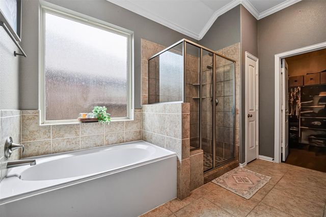 23126 Mestina Knoll Drive, Porter, TX 77365