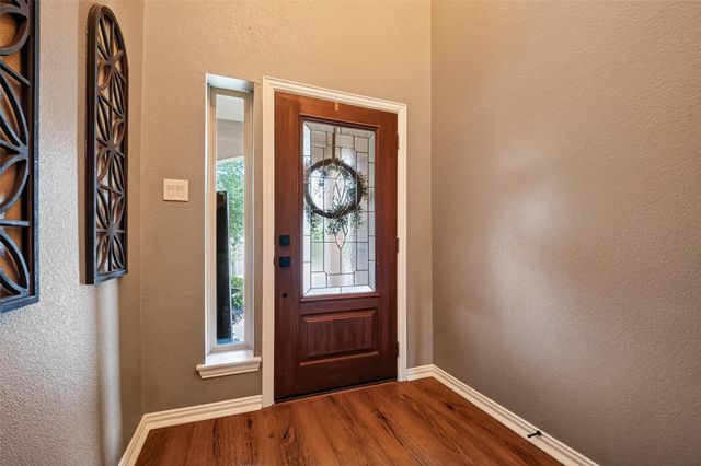 23126 Mestina Knoll Drive, Porter, TX 77365
