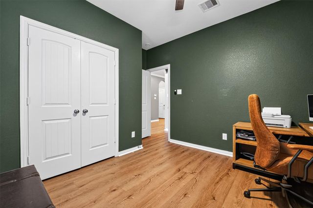 23126 Mestina Knoll Drive, Porter, TX 77365