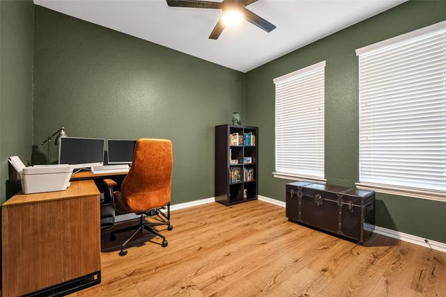23126 Mestina Knoll Drive, Porter, TX 77365