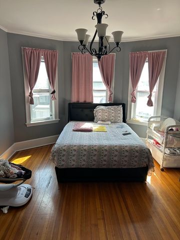 91-93 Pomona 2, Revere, MA 02151