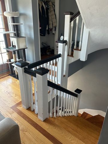 91-93 Pomona 2, Revere, MA 02151