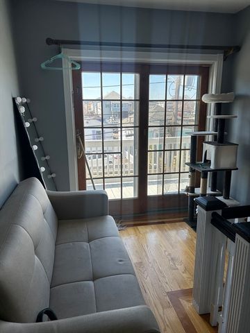 91-93 Pomona 2, Revere, MA 02151