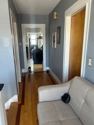 91-93 Pomona 2, Revere, MA 02151