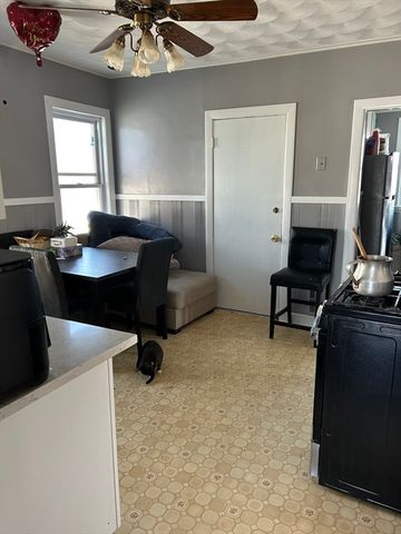 91-93 Pomona 2, Revere, MA 02151